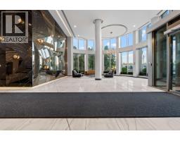 2606 5333 Goring Street, Burnaby, BC V5B0B6 Photo 38