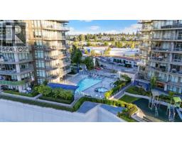2606 5333 Goring Street, Burnaby, BC V5B0B6 Photo 34