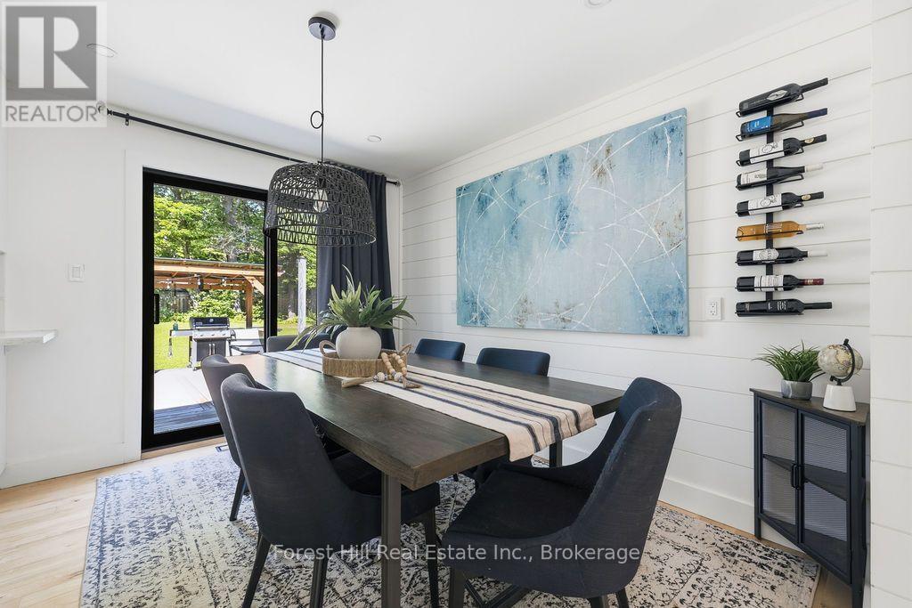 415 WELLINGTON STREET - Image 10