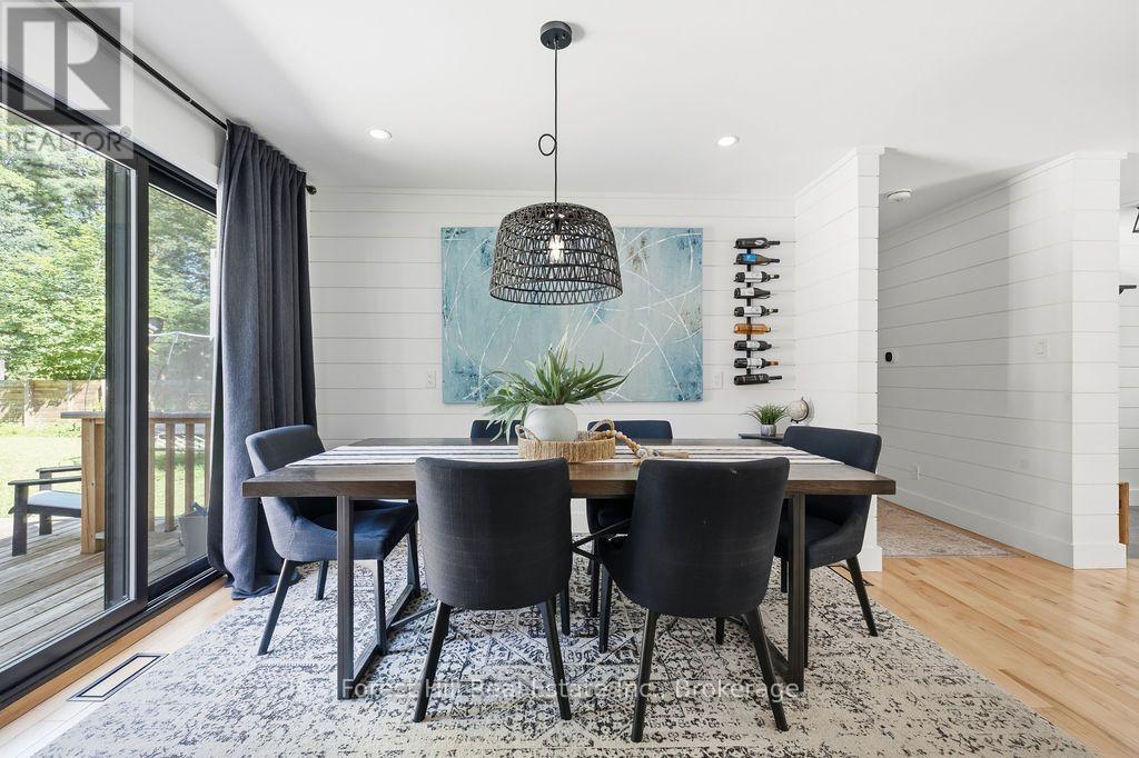 415 WELLINGTON STREET - Image 11