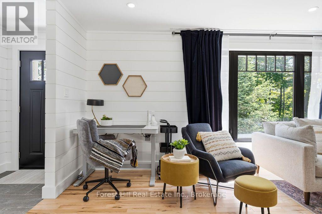 415 WELLINGTON STREET - Image 12