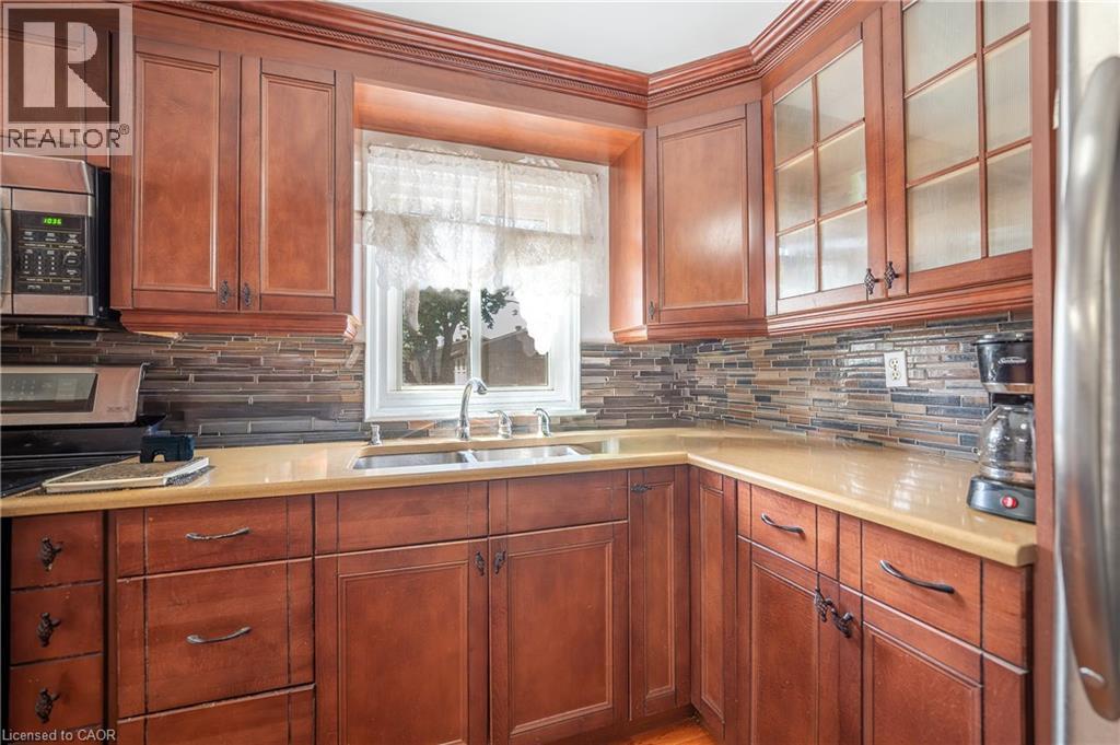 #75 51 PAULANDER Drive - Image 10