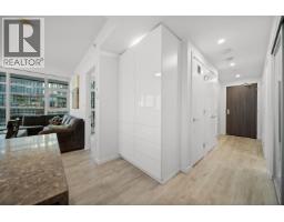 2606 5333 Goring Street, Burnaby, BC V5B0B6 Photo 30