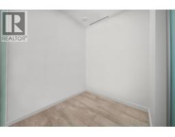 2606 5333 Goring Street, Burnaby, BC V5B0B6 Photo 32