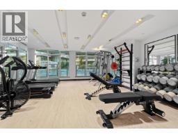 2606 5333 Goring Street, Burnaby, BC V5B0B6 Photo 35