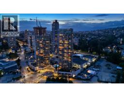 2606 5333 Goring Street, Burnaby, BC V5B0B6 Photo 39
