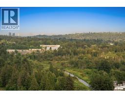 2606 5333 Goring Street, Burnaby, BC V5B0B6 Photo 26