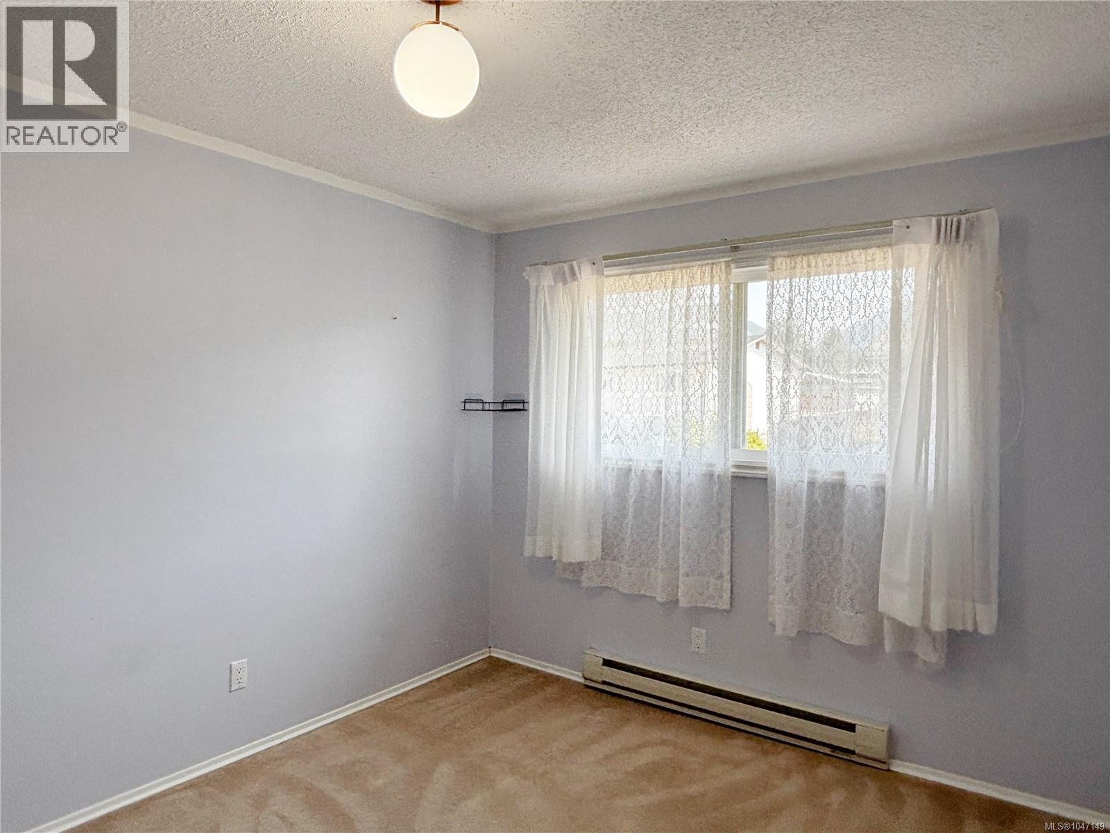 390 alder Cres - Image 11
