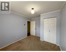 Primary Bedroom - 390 Alder Cres, Gold River, BC V0P1G0 Photo 10