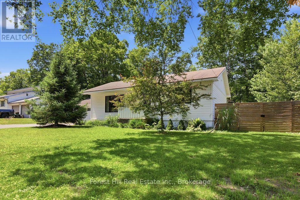 415 WELLINGTON STREET - Image 41