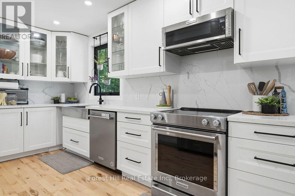 415 WELLINGTON STREET - Image 8