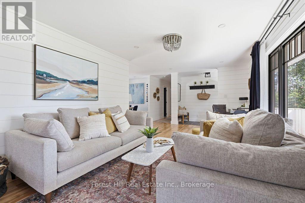415 WELLINGTON STREET - Image 5