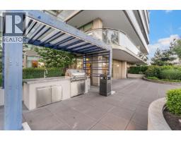 2606 5333 Goring Street, Burnaby, BC V5B0B6 Photo 36