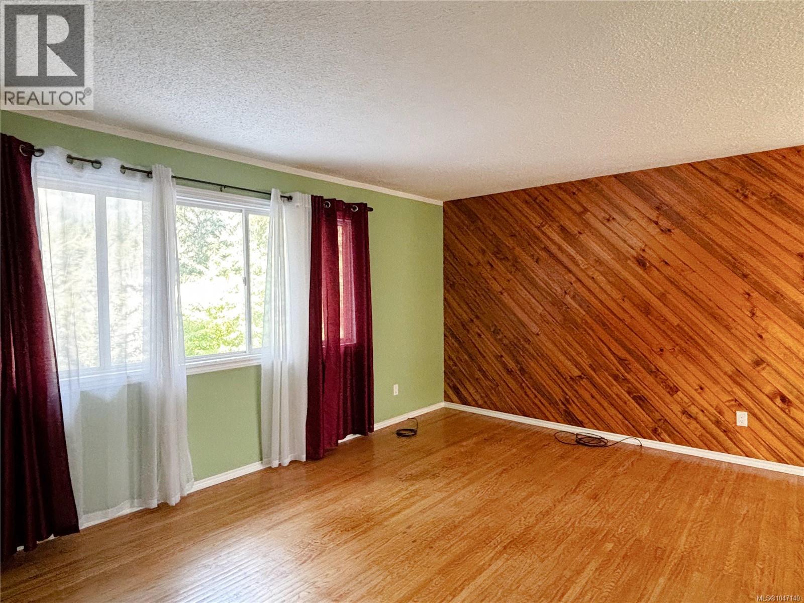390 alder Cres - Image 7