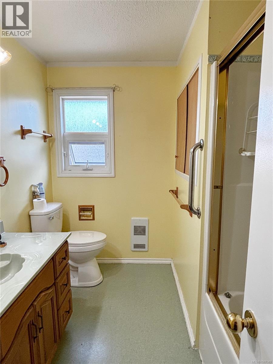 390 alder Cres - Image 13