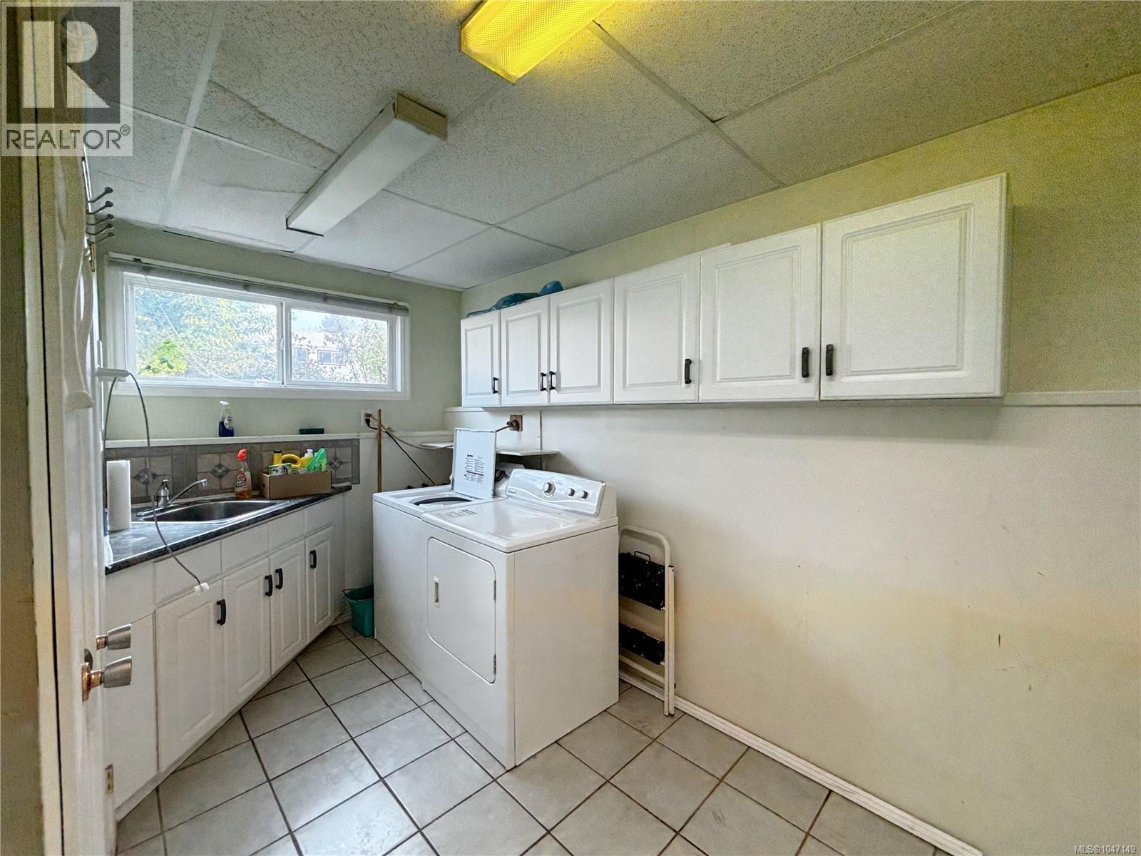 390 alder Cres - Image 17