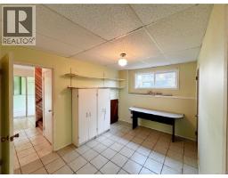 390 Alder Cres, Gold River, BC V0P1G0 Photo 15