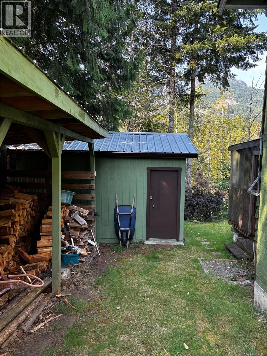 390 alder Cres - Image 20
