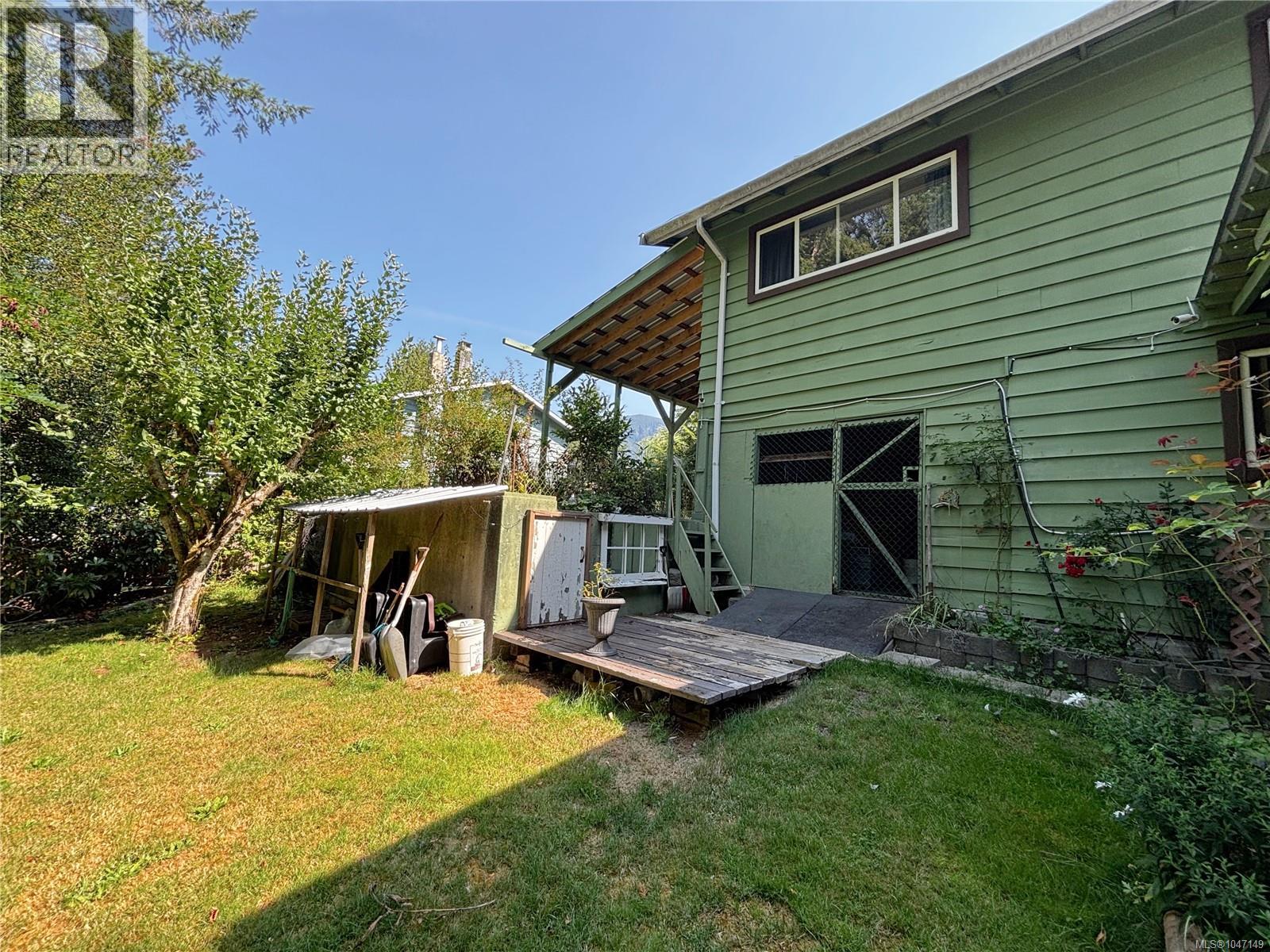 390 alder Cres - Image 23