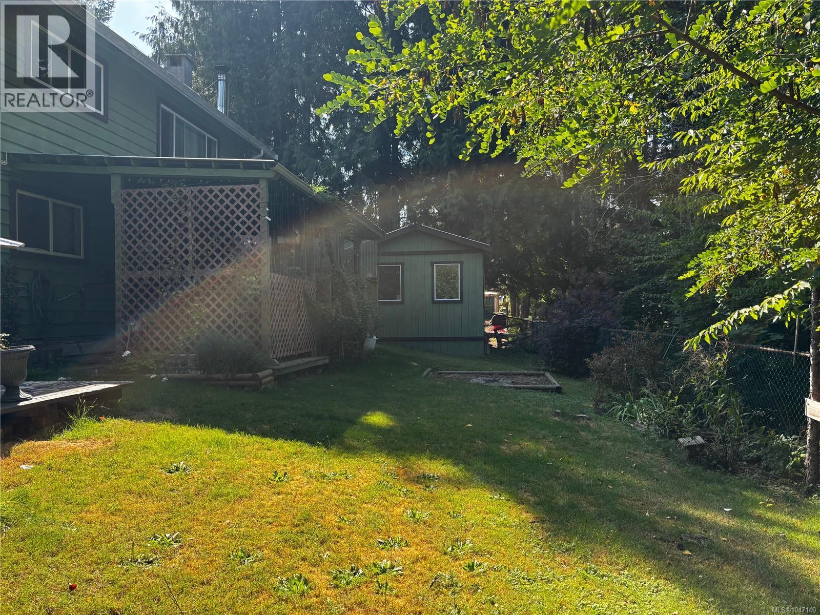 390 alder Cres - 24