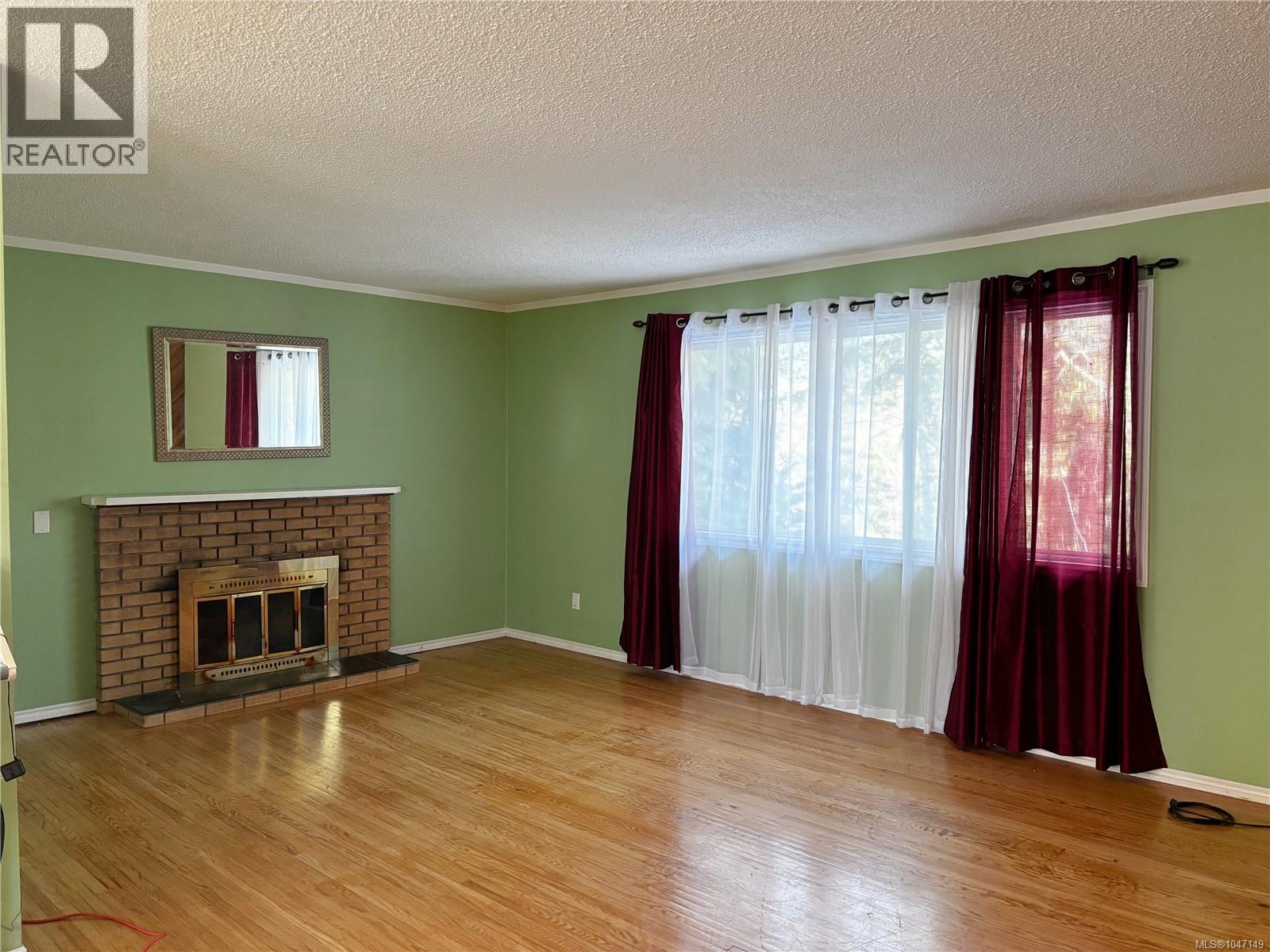 390 alder Cres - Image 5