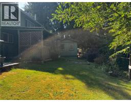 390 Alder Cres, Gold River, BC V0P1G0 Photo 24