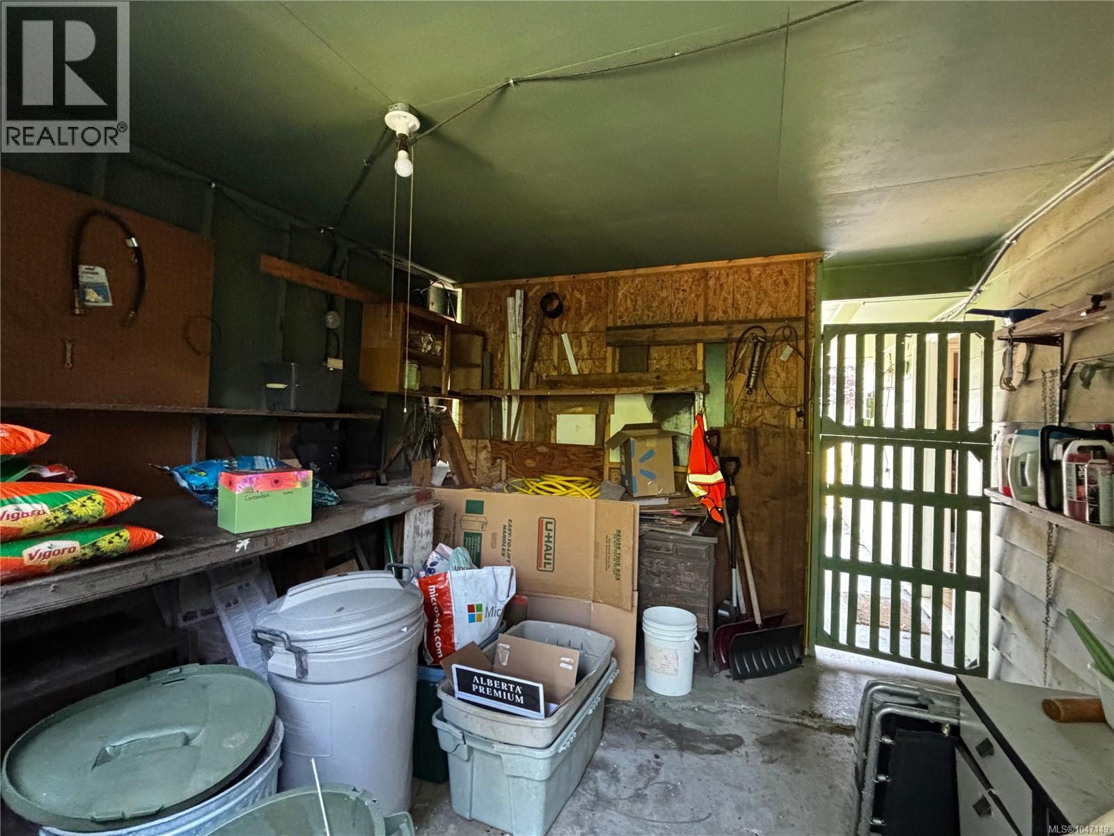 390 alder Cres - Image 21