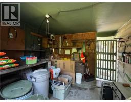 390 Alder Cres, Gold River, BC V0P1G0 Photo 21