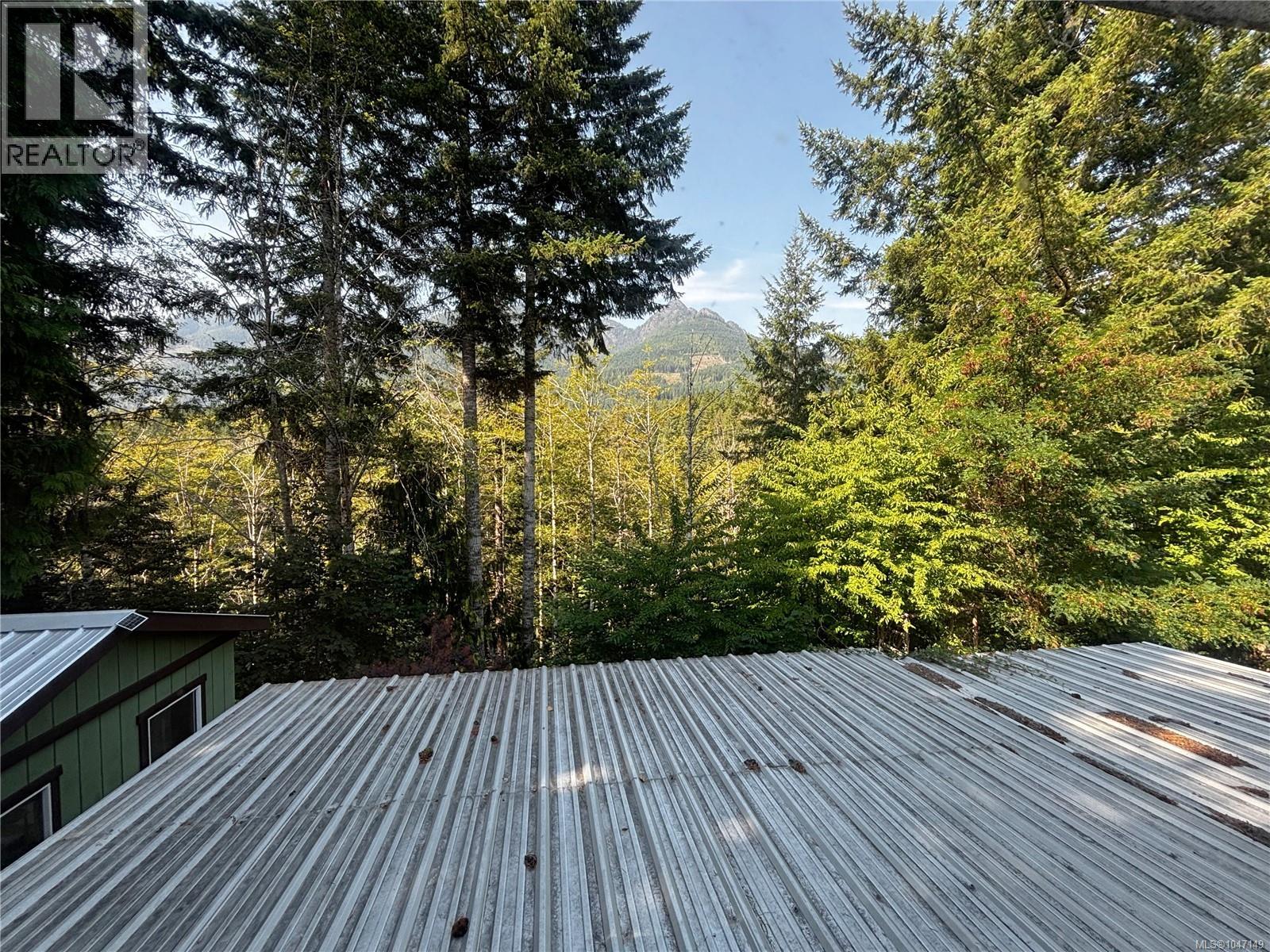 390 alder Cres - 22