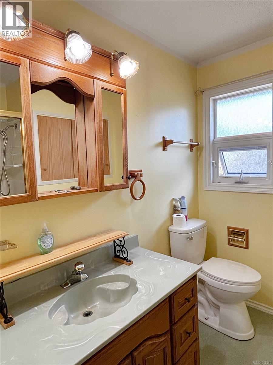 390 alder Cres - Image 14