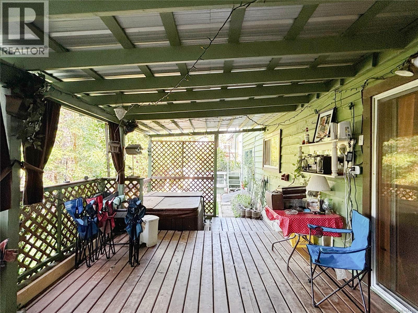 390 alder Cres - 18