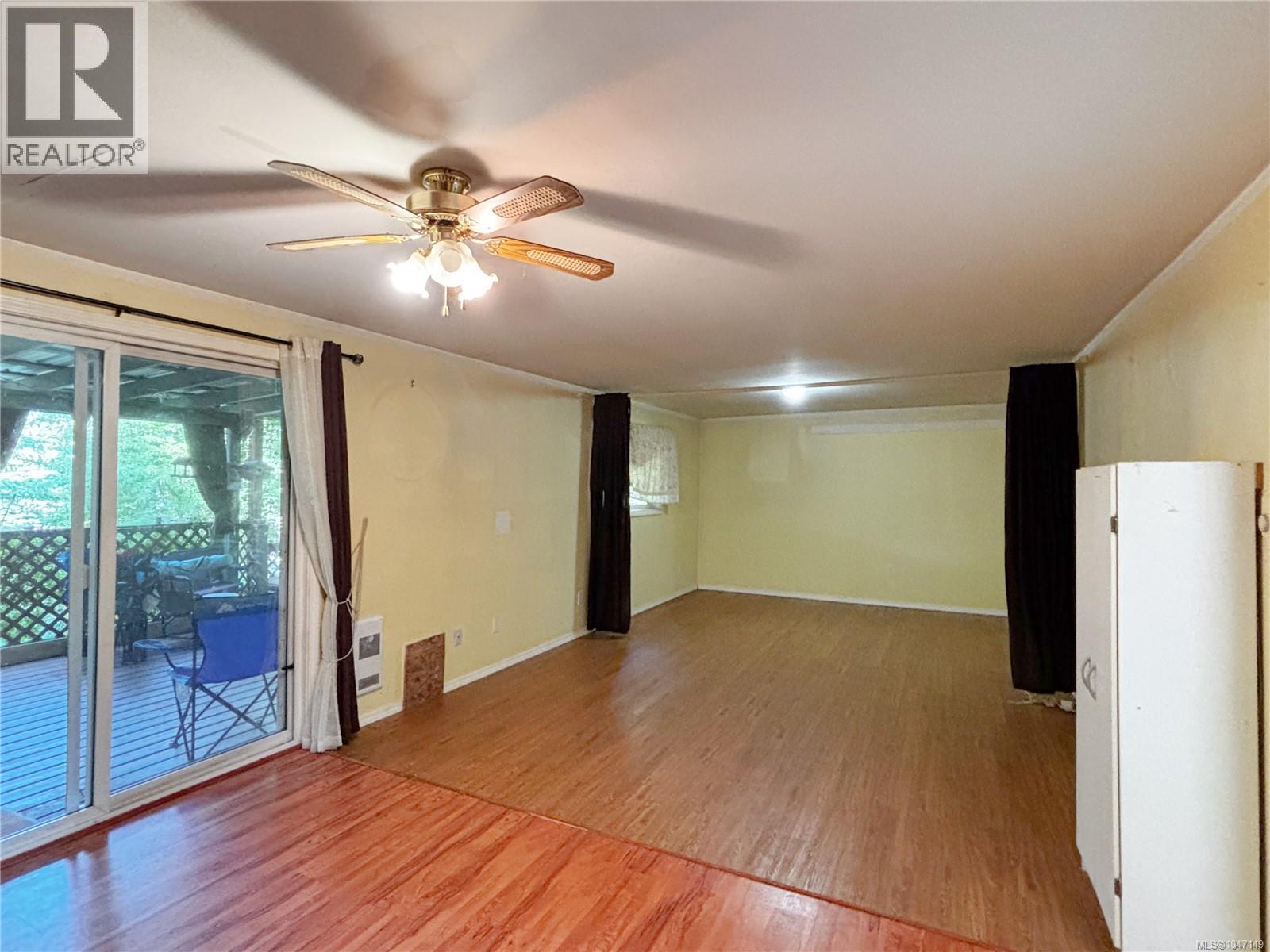 390 alder Cres - 16