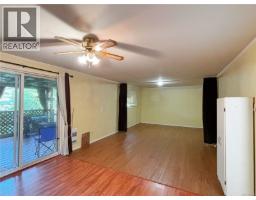 390 Alder Cres, Gold River, BC V0P1G0 Photo 16