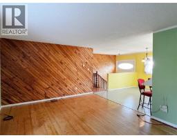 Laundry room - 390 Alder Cres, Gold River, BC V0P1G0 Photo 6