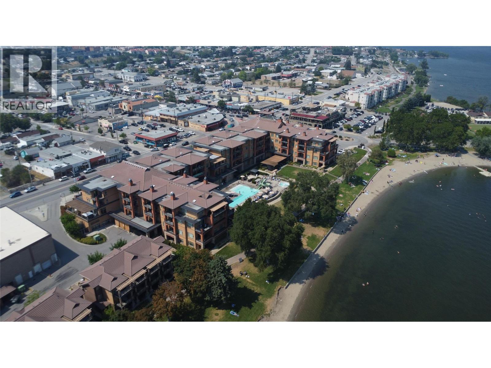 #201 L 15 Park Place - Image 7