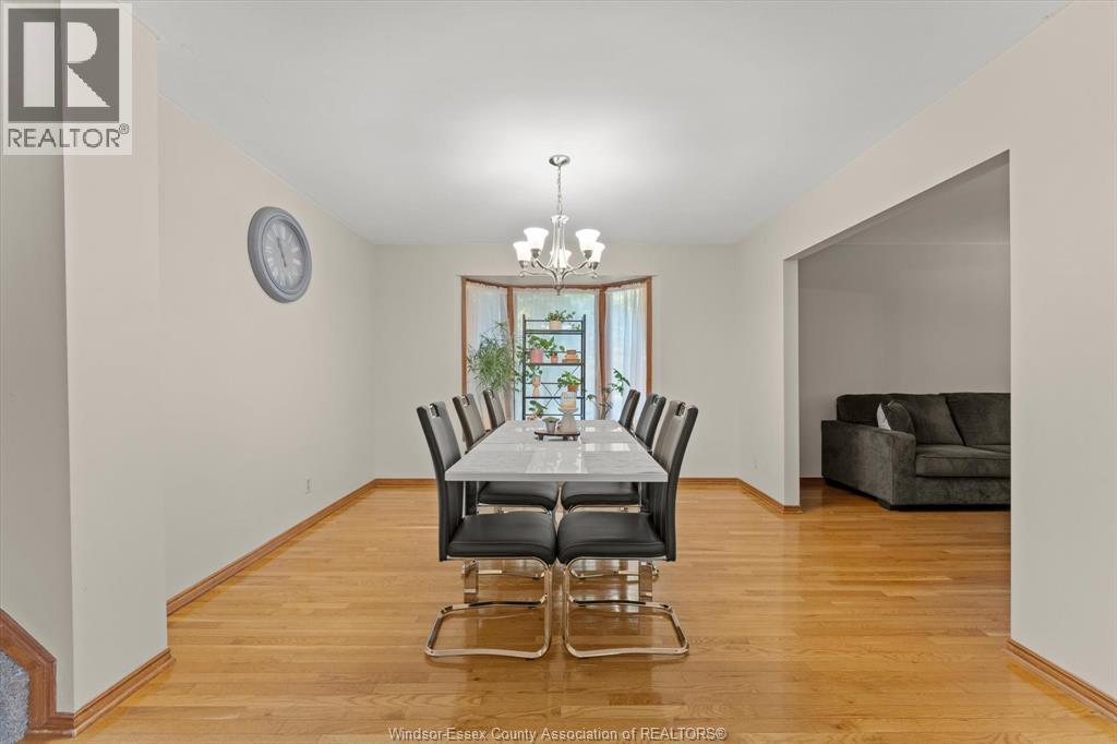 281 ST PAUL AVENUE - 10