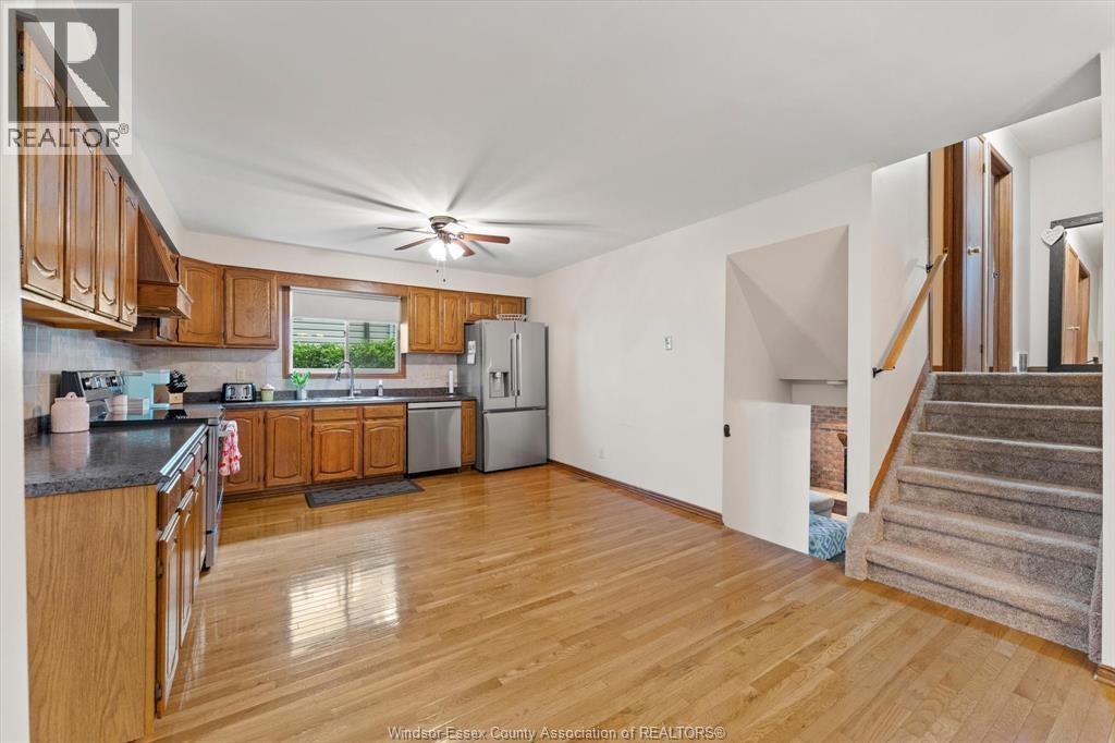 281 ST PAUL AVENUE - Image 11