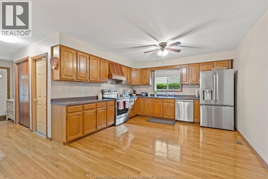 281 ST PAUL AVENUE - Image 12