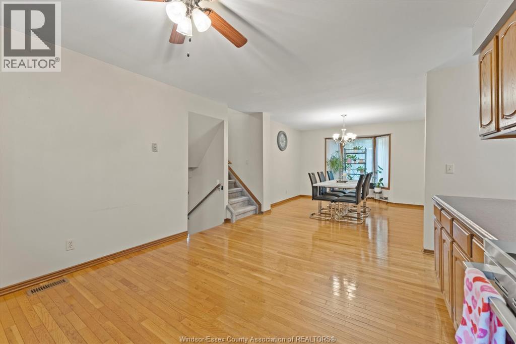 281 ST PAUL AVENUE - 14
