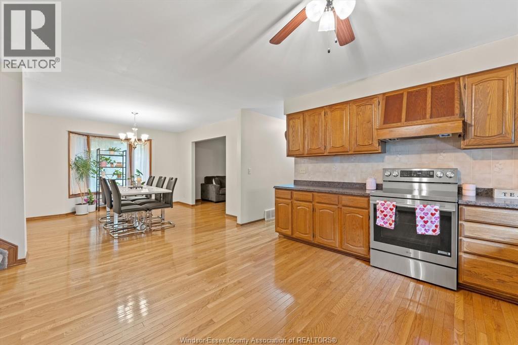 281 ST PAUL AVENUE - Image 15