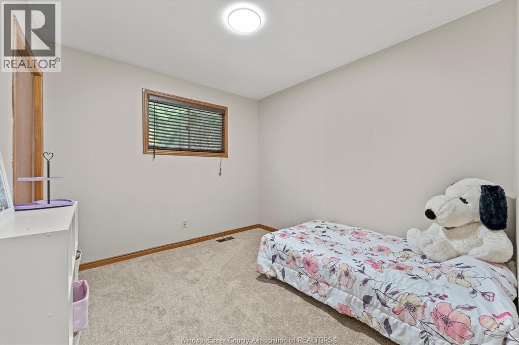 281 ST PAUL AVENUE - Image 16