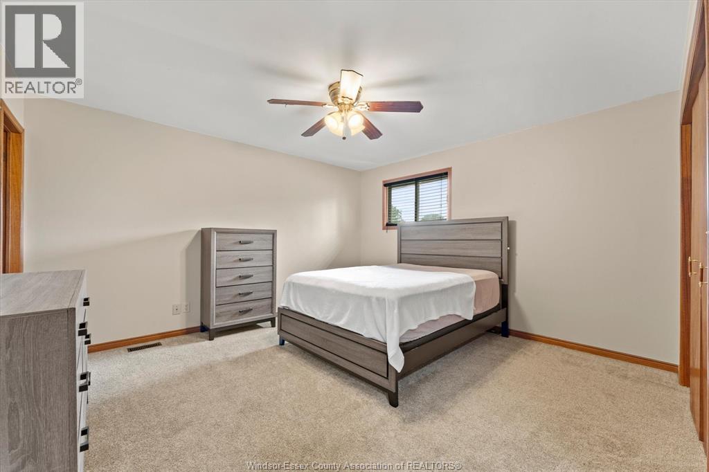 281 ST PAUL AVENUE - 17