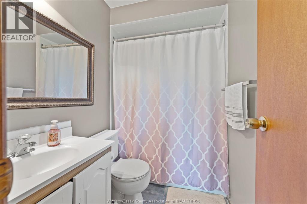 281 ST PAUL AVENUE - Image 18