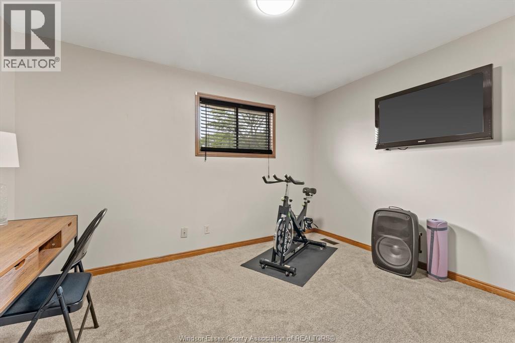281 ST PAUL AVENUE - Image 19