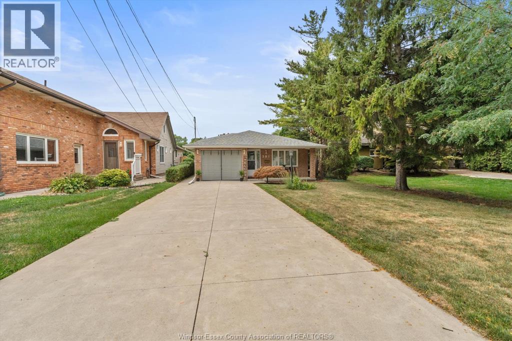 281 ST PAUL AVENUE - 2