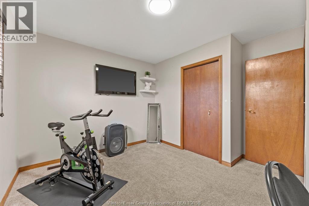 281 ST PAUL AVENUE - Image 20