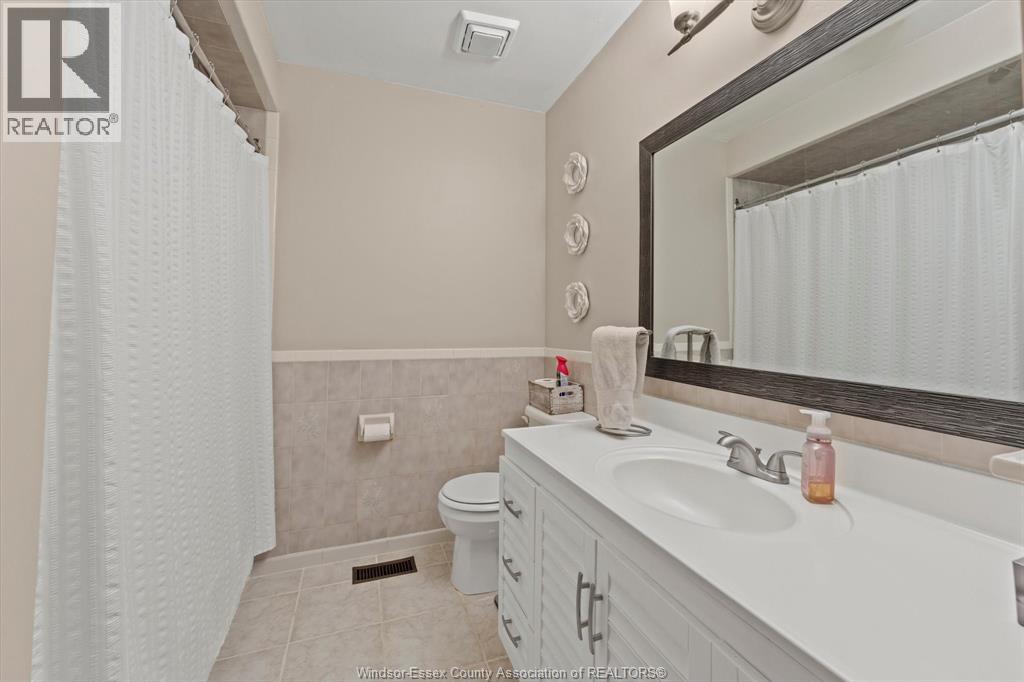 281 ST PAUL AVENUE - 21