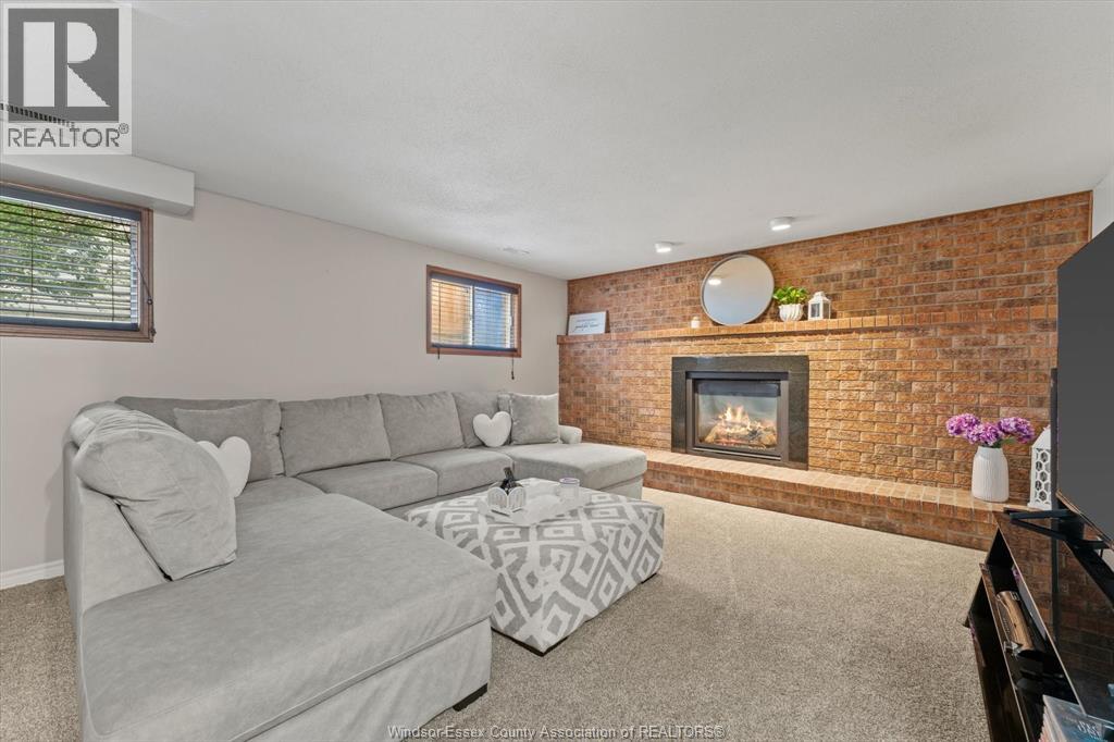 281 ST PAUL AVENUE - 22