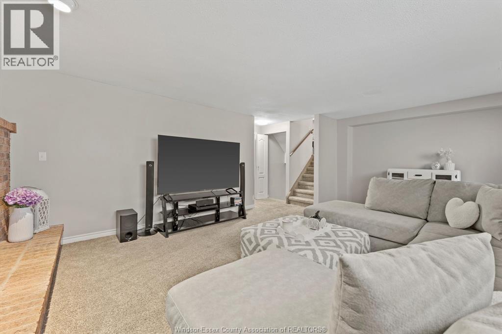 281 ST PAUL AVENUE - 24