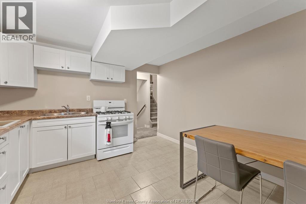 281 ST PAUL AVENUE - 26